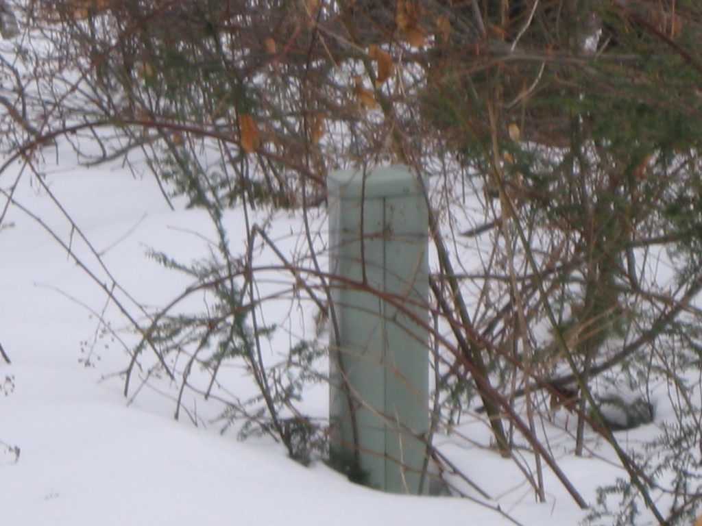 0 Clubhouse Road Tolland, MA 01034 - Photo 13 of 27