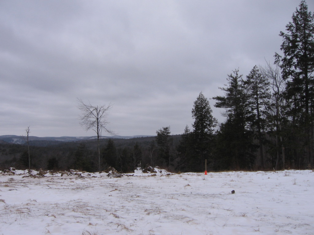 0 Clubhouse Road Tolland, MA 01034 - Photo 10 of 27 a view of ocean view with beach