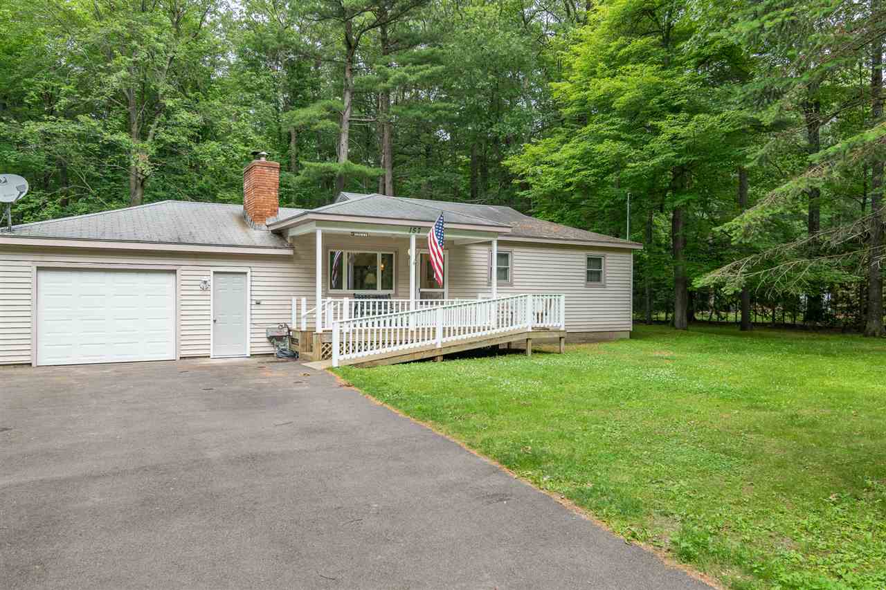 157 Blakely Road Colchester, VT 05446 - Photo 1 of 25 Gallery Image 1
