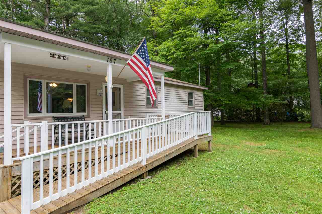 157 Blakely Road Colchester, VT 05446 - Photo 2 of 25 Gallery Image 2