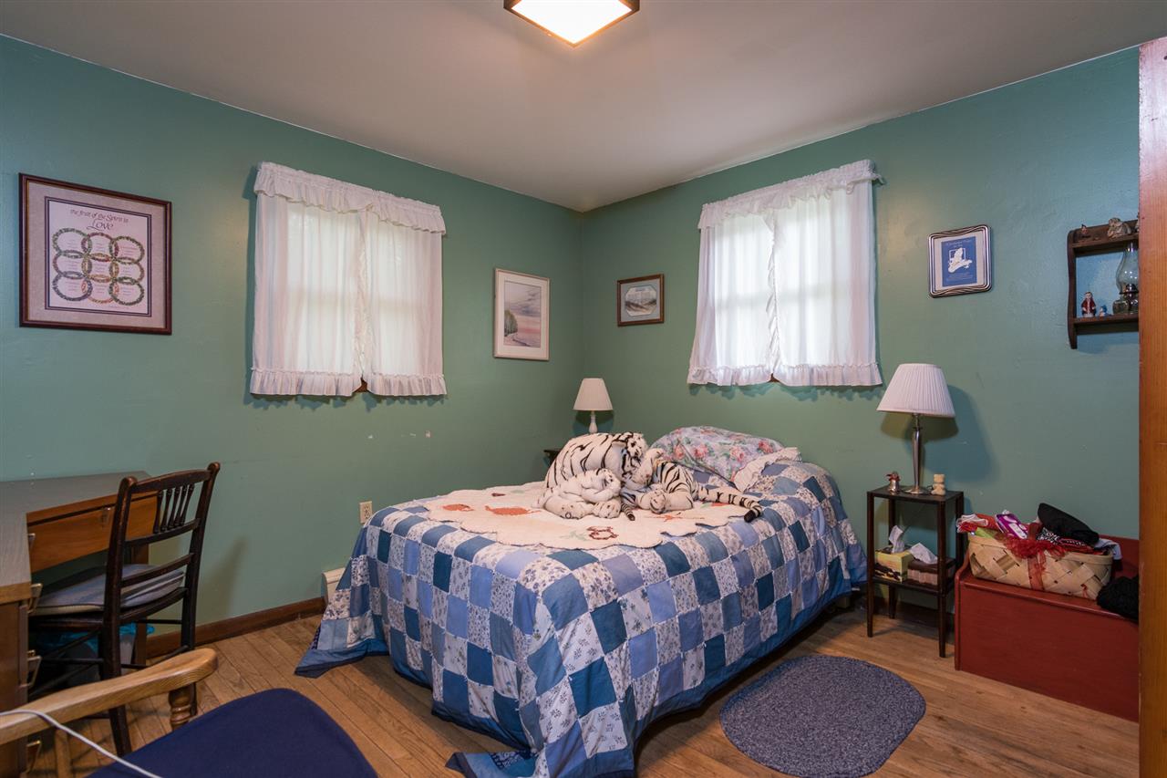157 Blakely Road Colchester, VT 05446 - Photo 12 of 25 Gallery Image 12