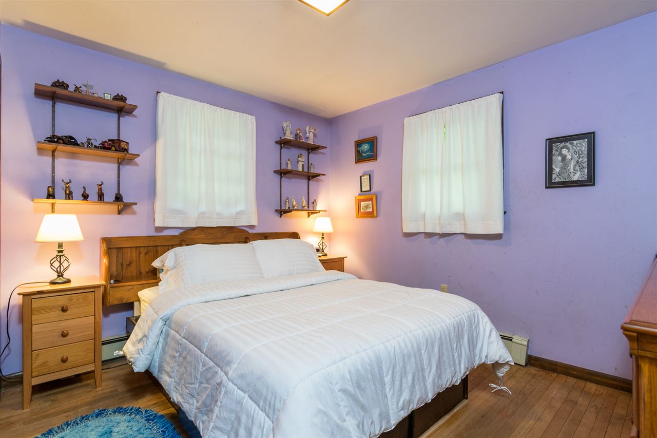 157 Blakely Road Colchester, VT 05446 - Photo 13 of 25 Gallery Image 13