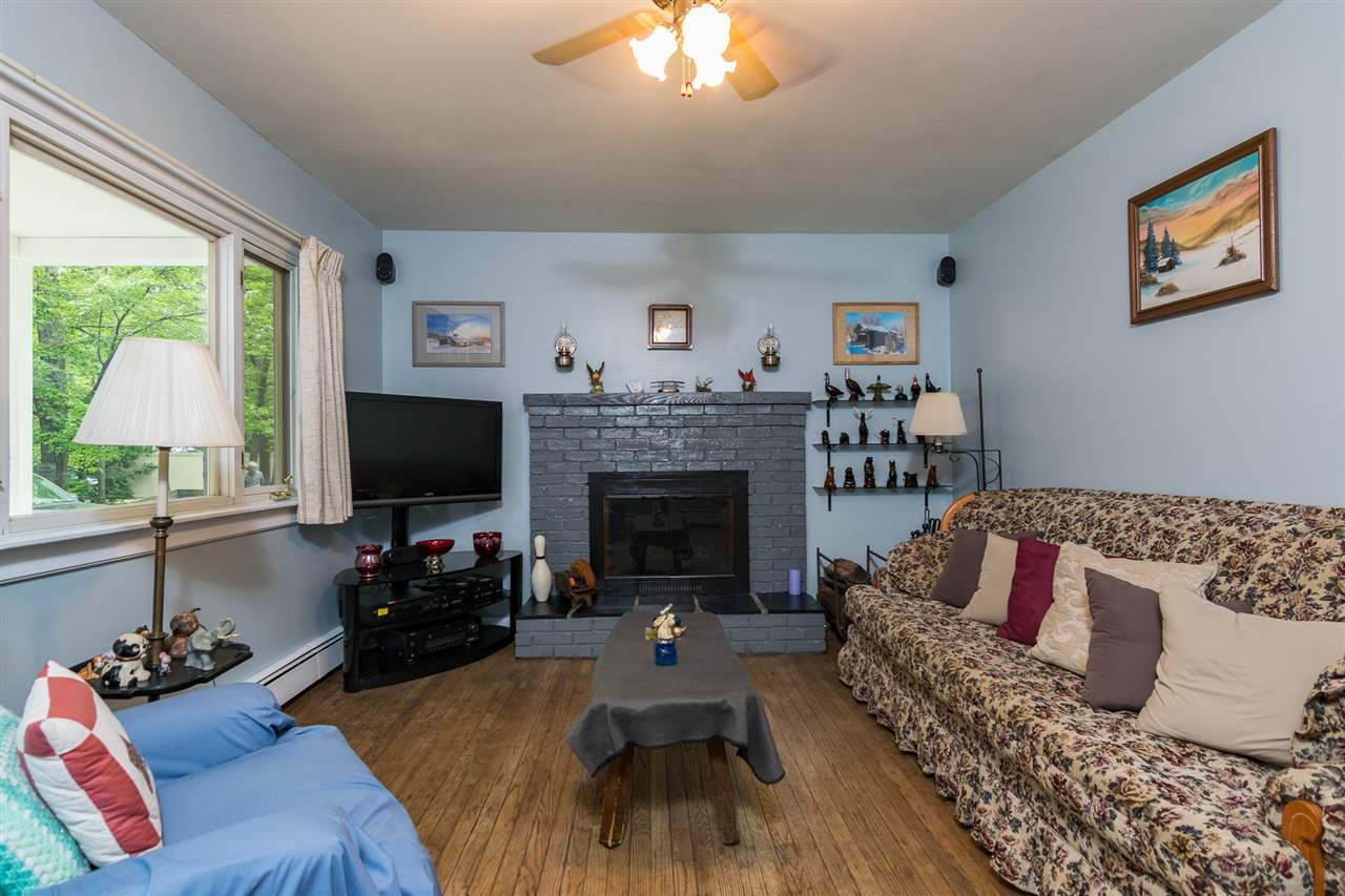 157 Blakely Road Colchester, VT 05446 - Photo 3 of 25 Gallery Image 3