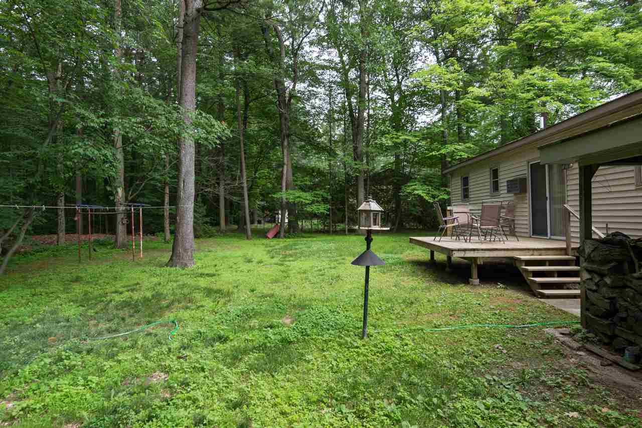 157 Blakely Road Colchester, VT 05446 - Photo 21 of 25 Gallery Image 21