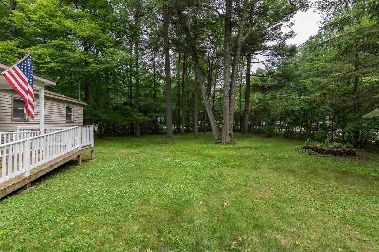 157 Blakely Road Colchester, VT 05446 - Photo 22 of 25 Gallery Image 22