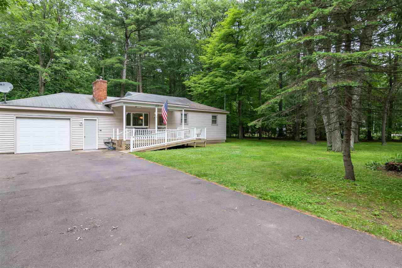 157 Blakely Road Colchester, VT 05446 - Photo 23 of 25 Gallery Image 23