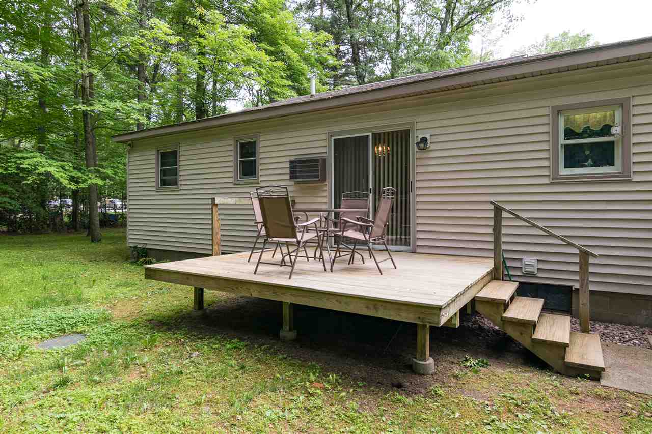 157 Blakely Road Colchester, VT 05446 - Photo 24 of 25 Gallery Image 24