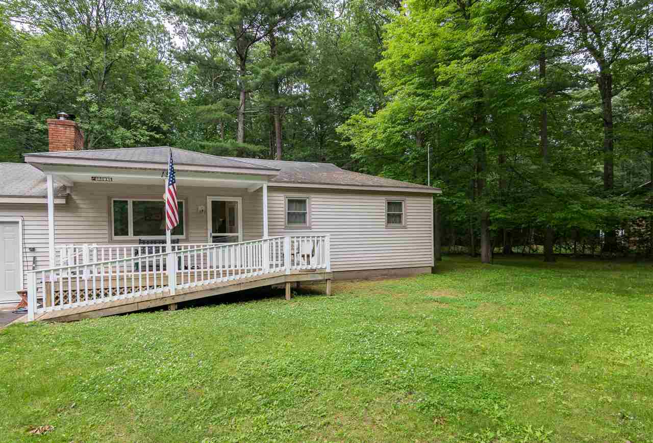157 Blakely Road Colchester, VT 05446 - Photo 25 of 25 Gallery Image 25