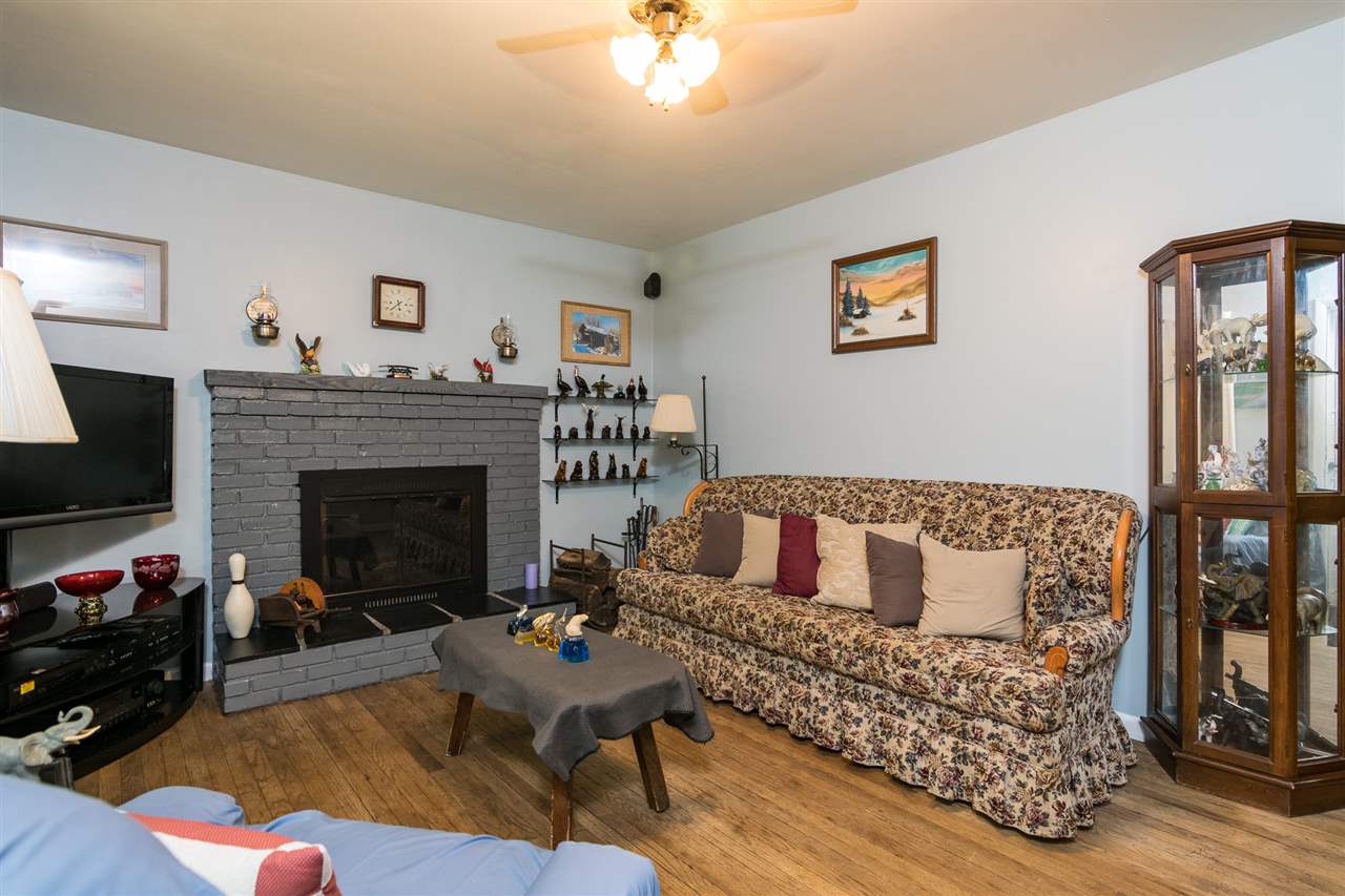 157 Blakely Road Colchester, VT 05446 - Photo 5 of 25 Gallery Image 5