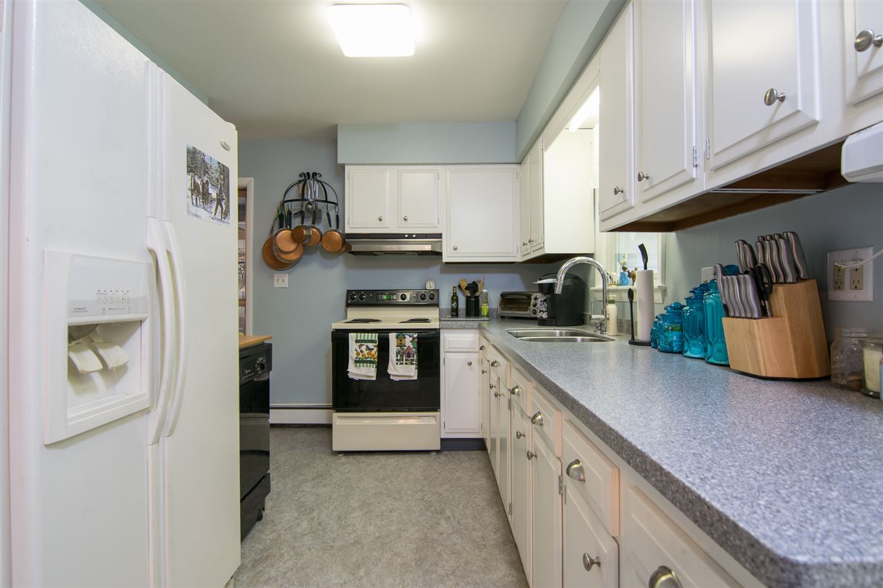 157 Blakely Road Colchester, VT 05446 - Photo 6 of 25 Gallery Image 6