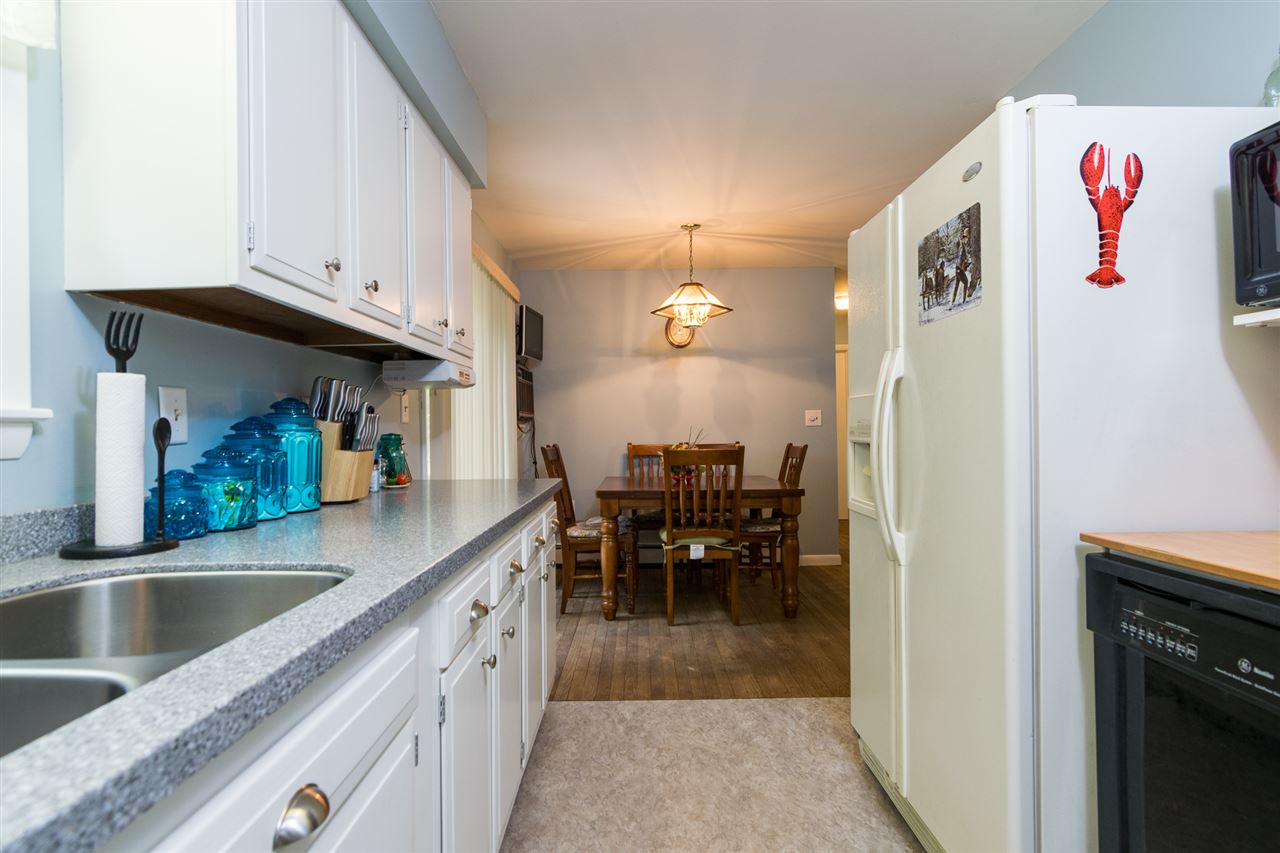 157 Blakely Road Colchester, VT 05446 - Photo 7 of 25 Gallery Image 7