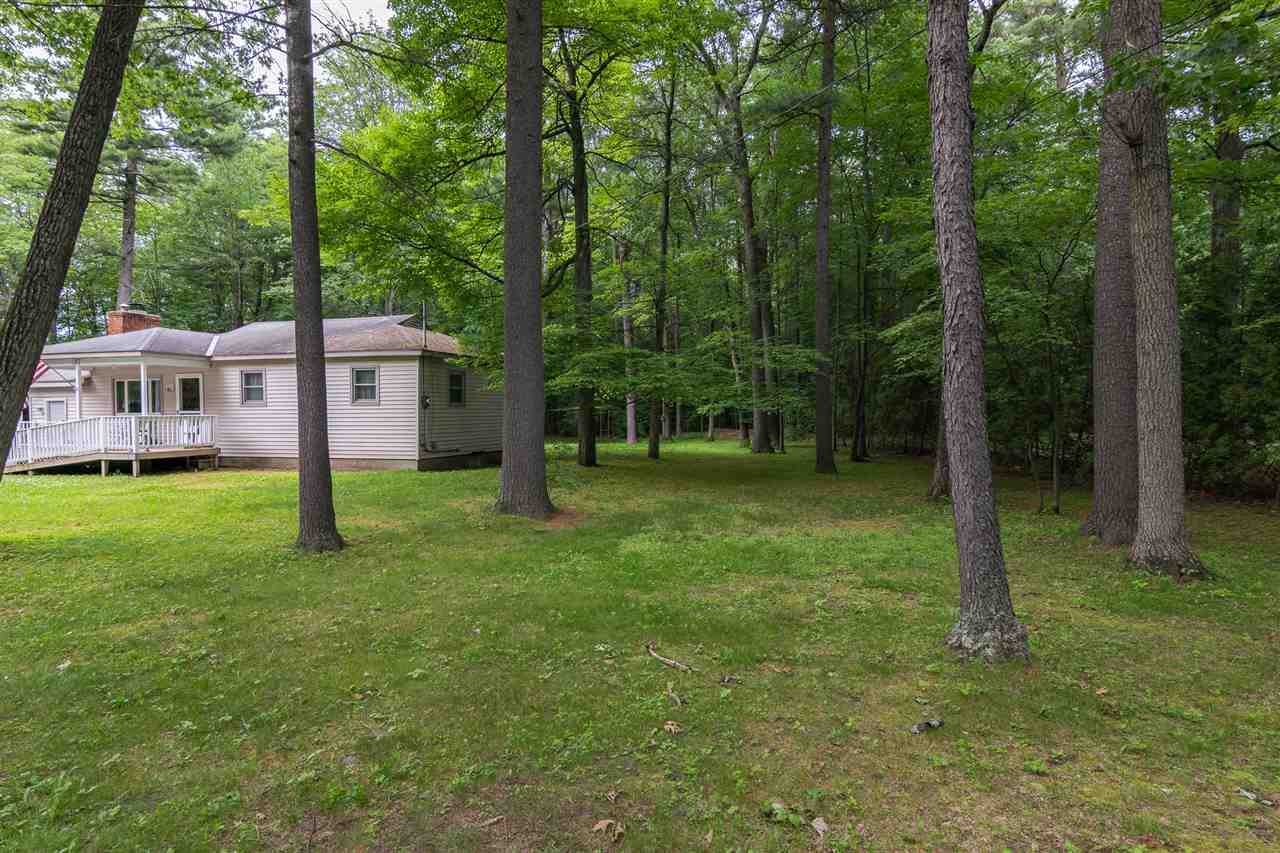 157 Blakely Road Colchester, VT 05446 - Photo 8 of 25 Gallery Image 8