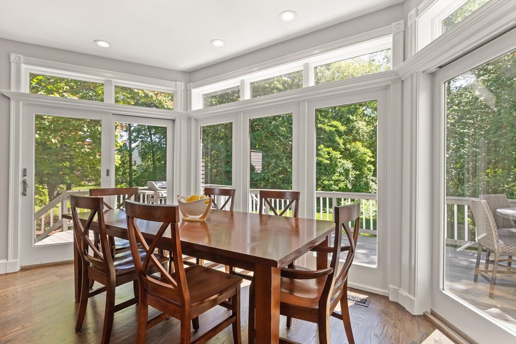 9 Riverside Terrace Easton, MA 02356 - Photo 14 of 41
