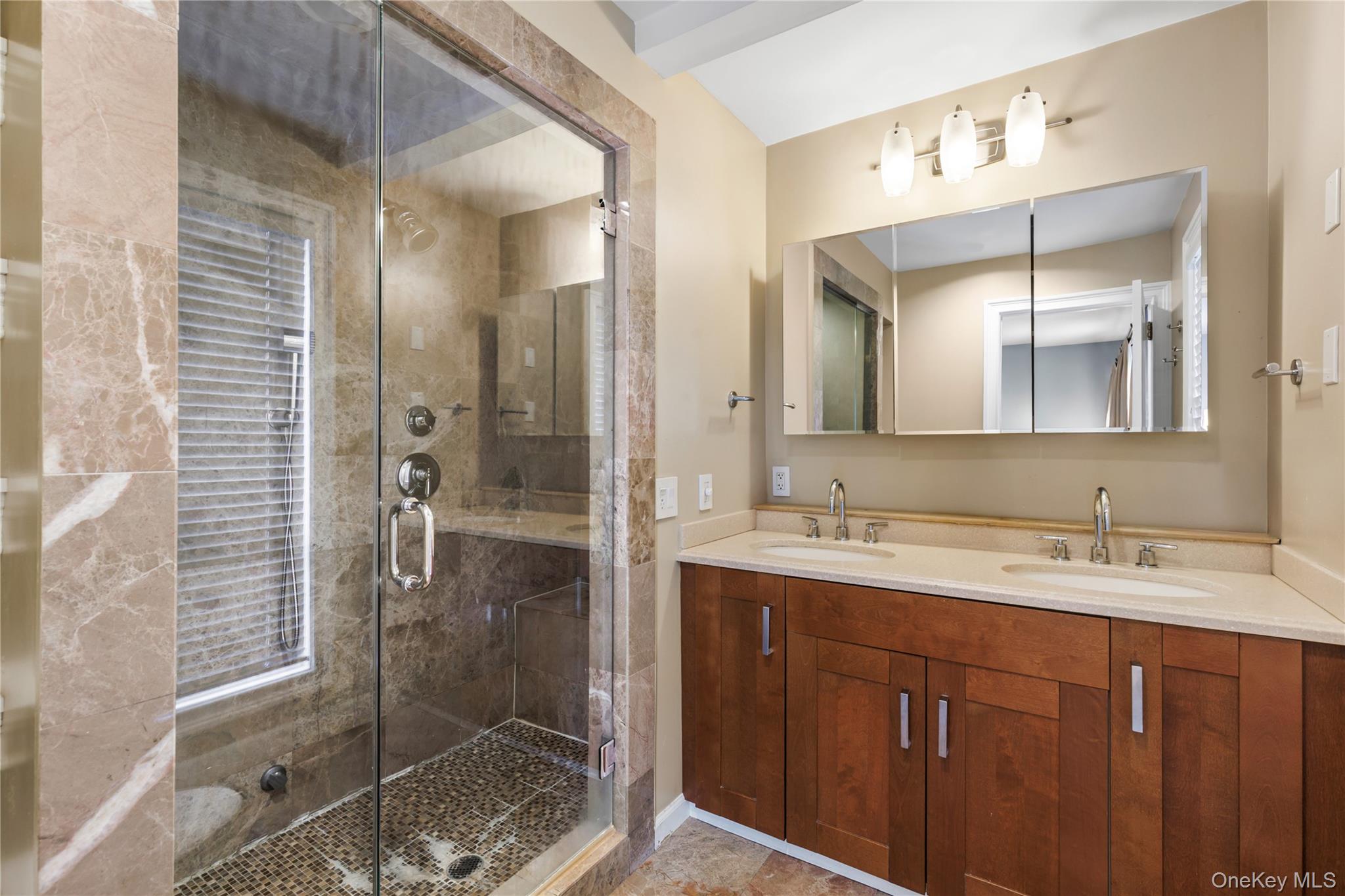 52 Talcott Road Rye Brook, NY 10573 - Photo 20 of 38