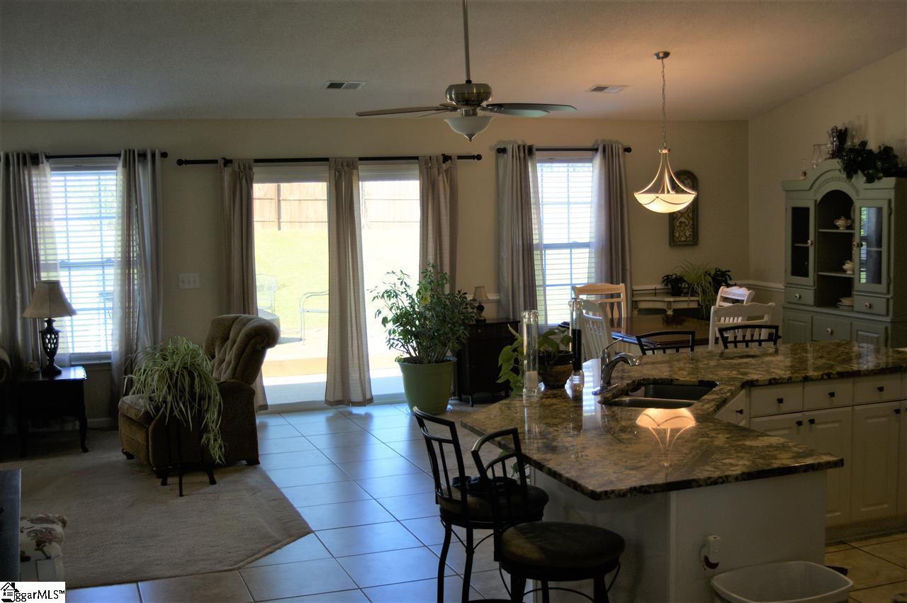 3704 Ballenger Road Greer, SC 29651 - Photo 11 of 29
