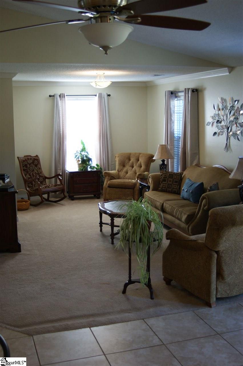 3704 Ballenger Road Greer, SC 29651 - Photo 12 of 29