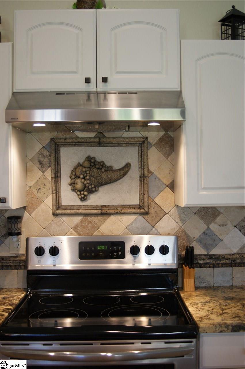 3704 Ballenger Road Greer, SC 29651 - Photo 16 of 29