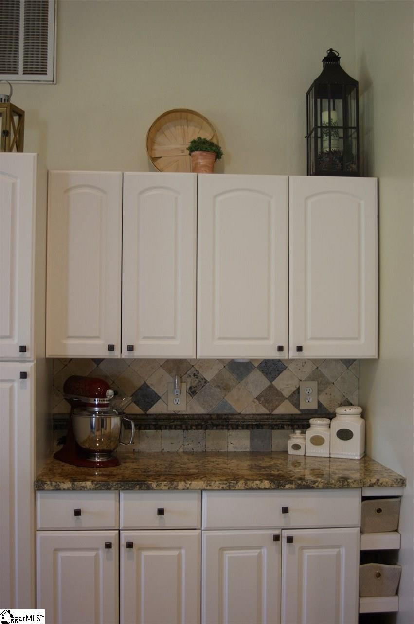 3704 Ballenger Road Greer, SC 29651 - Photo 17 of 29