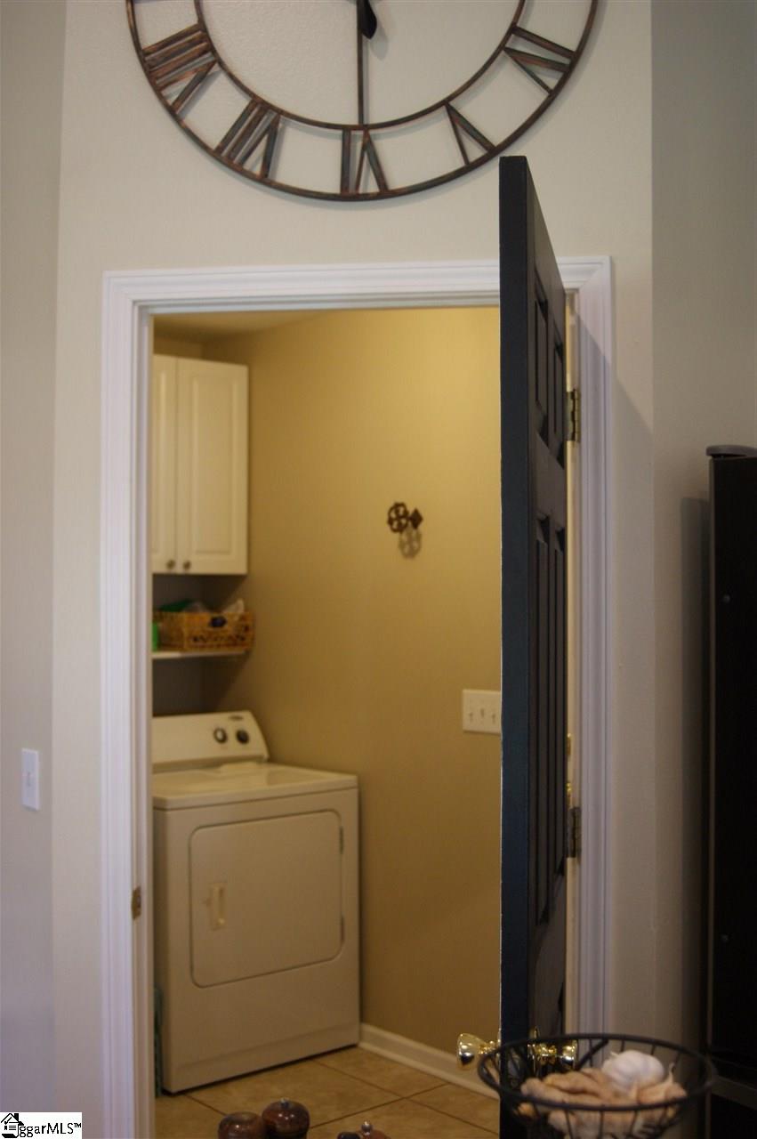 3704 Ballenger Road Greer, SC 29651 - Photo 18 of 29