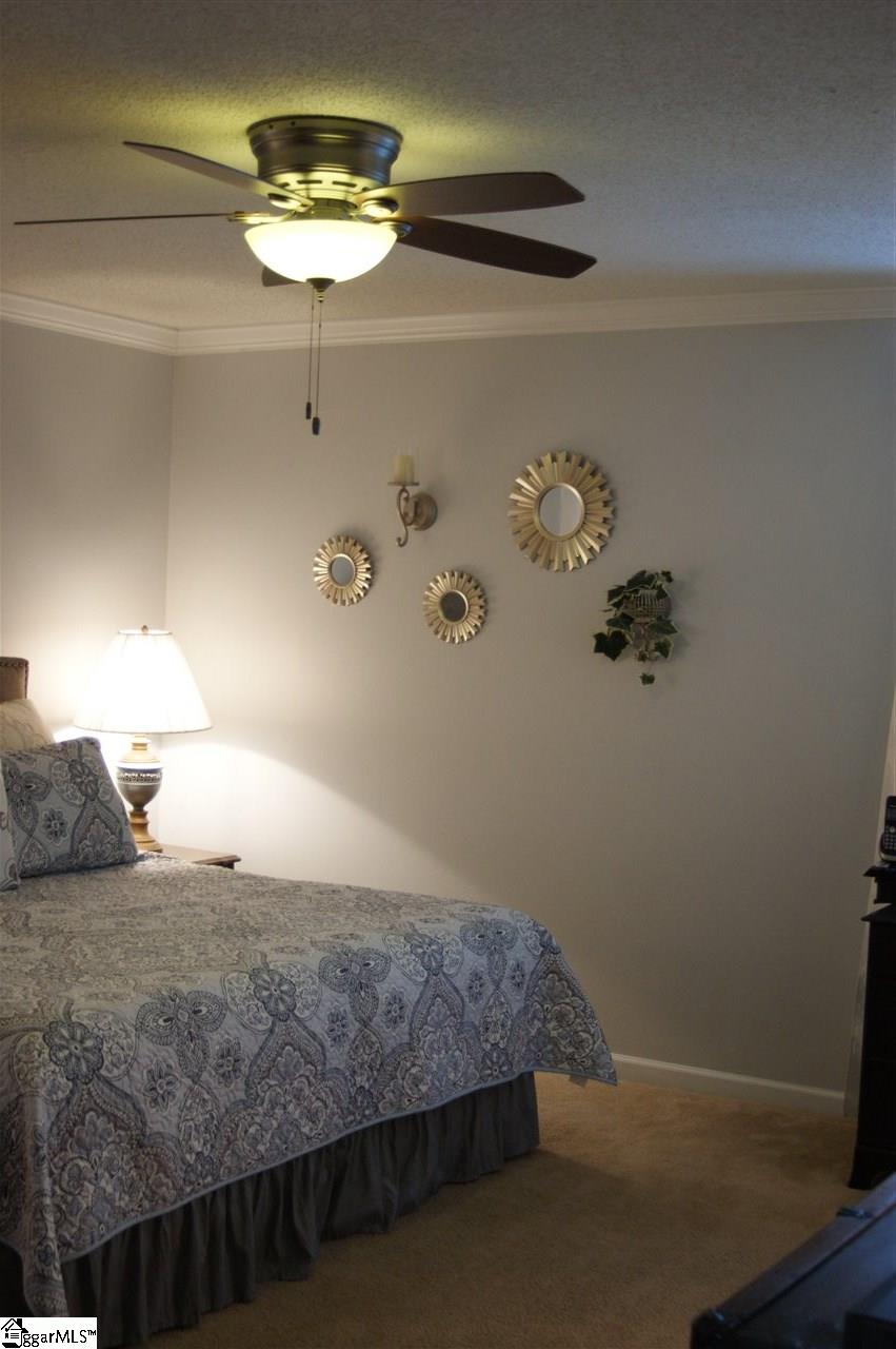 3704 Ballenger Road Greer, SC 29651 - Photo 20 of 29