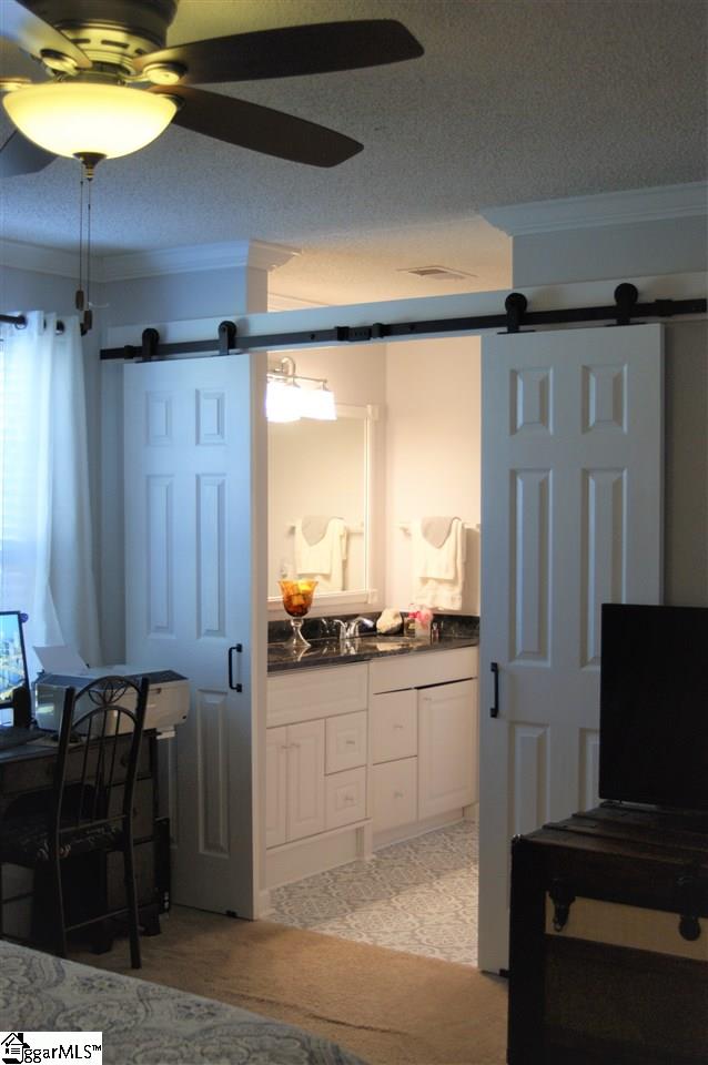 3704 Ballenger Road Greer, SC 29651 - Photo 21 of 29