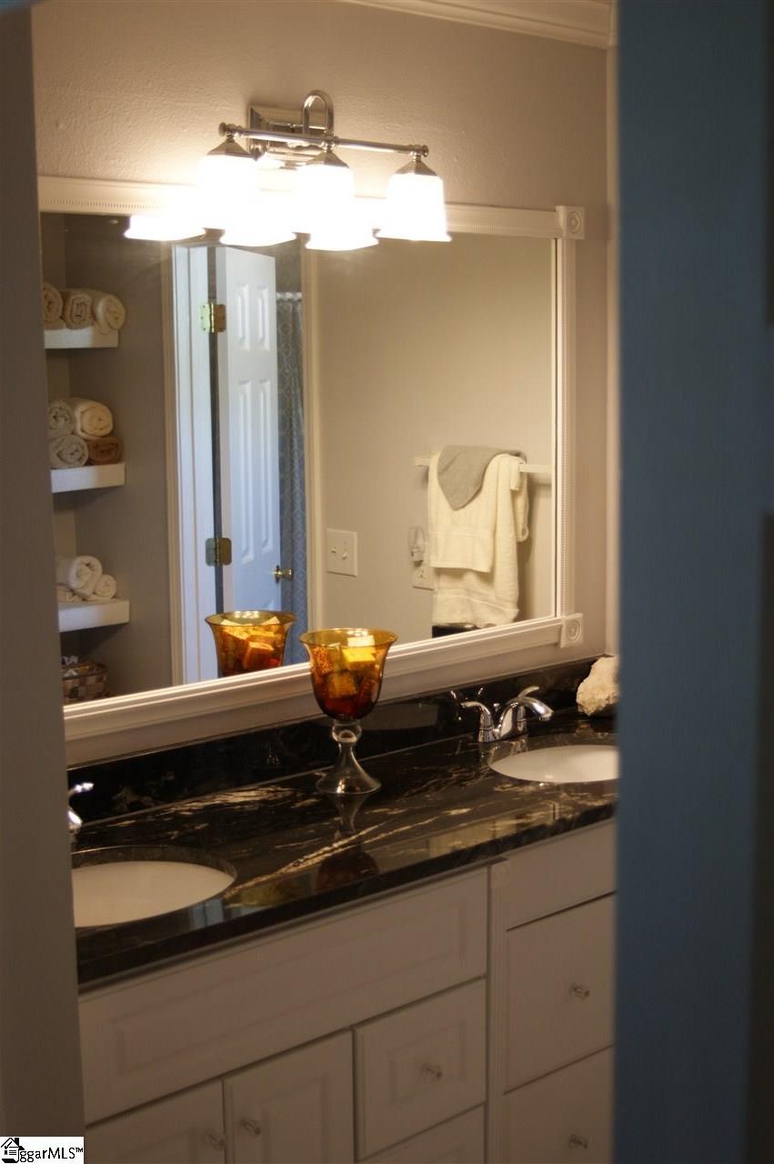 3704 Ballenger Road Greer, SC 29651 - Photo 22 of 29