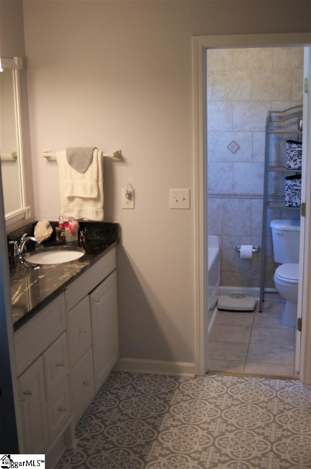 3704 Ballenger Road Greer, SC 29651 - Photo 23 of 29