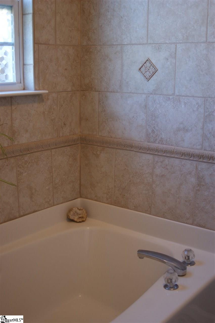 3704 Ballenger Road Greer, SC 29651 - Photo 24 of 29