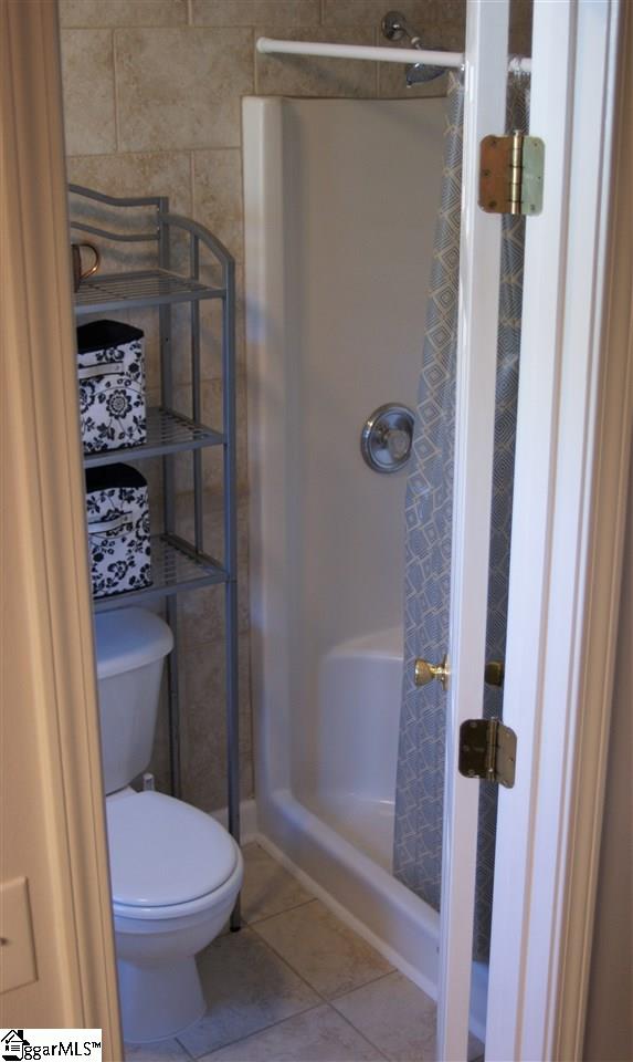 3704 Ballenger Road Greer, SC 29651 - Photo 25 of 29