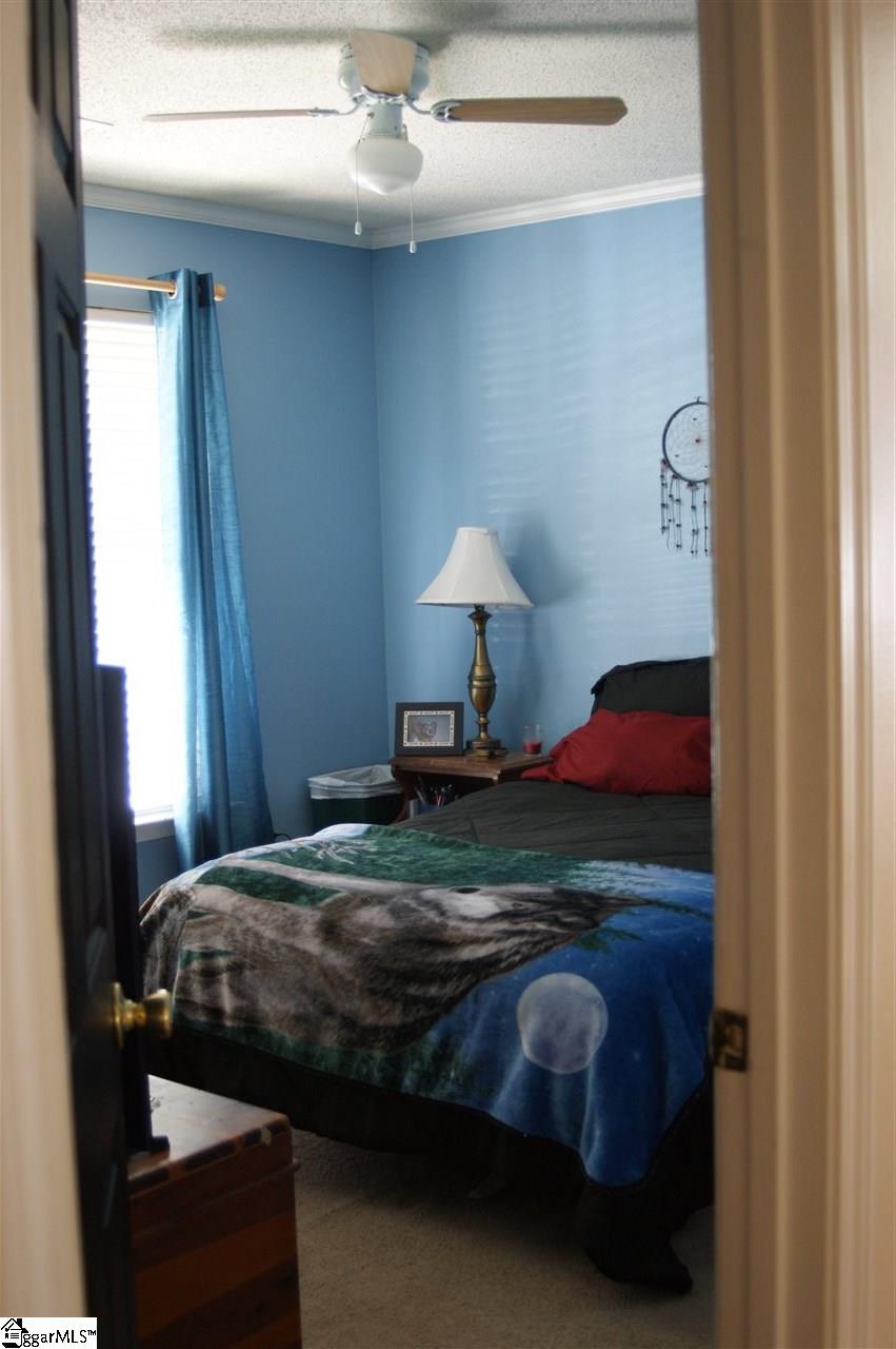 3704 Ballenger Road Greer, SC 29651 - Photo 7 of 29