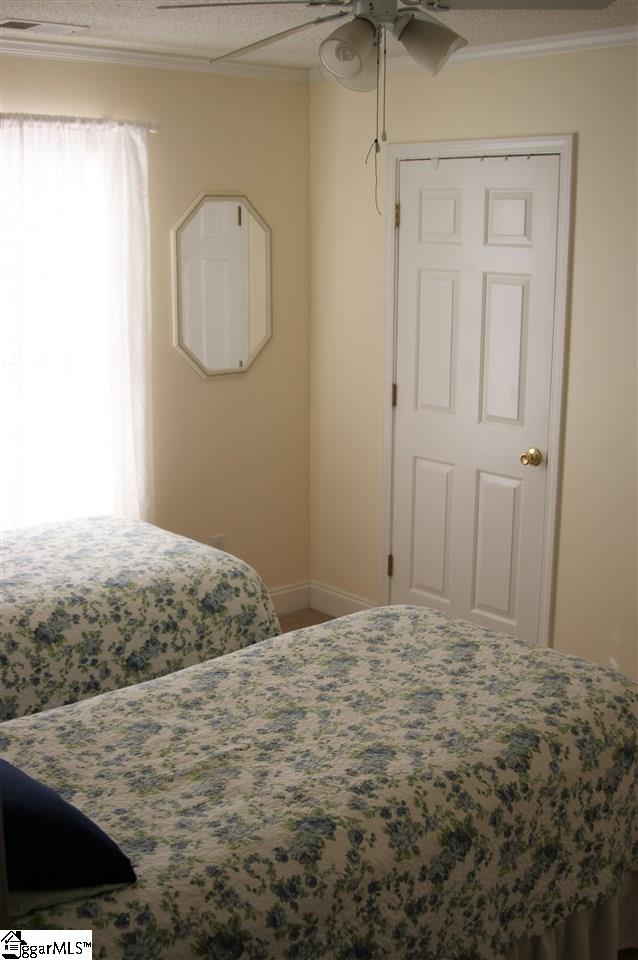 3704 Ballenger Road Greer, SC 29651 - Photo 10 of 29