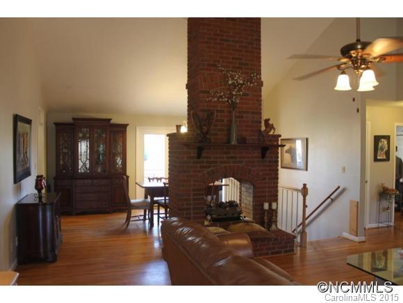 157 Stephens Road Morganton, NC 28655 - Photo 2 of 10 Gallery Image 2