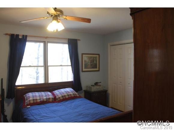 157 Stephens Road Morganton, NC 28655 - Photo 4 of 10 Gallery Image 4