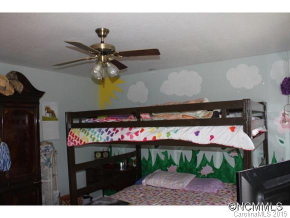 157 Stephens Road Morganton, NC 28655 - Photo 5 of 10 Gallery Image 5