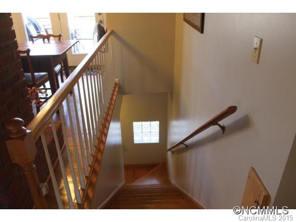 157 Stephens Road Morganton, NC 28655 - Photo 6 of 10 Gallery Image 6