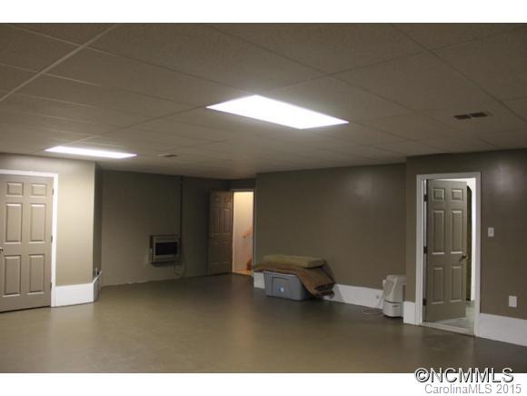 157 Stephens Road Morganton, NC 28655 - Photo 7 of 10 Gallery Image 7