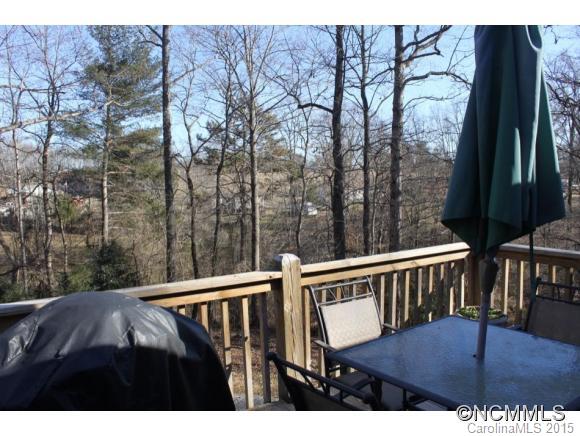 157 Stephens Road Morganton, NC 28655 - Photo 8 of 10 Gallery Image 8