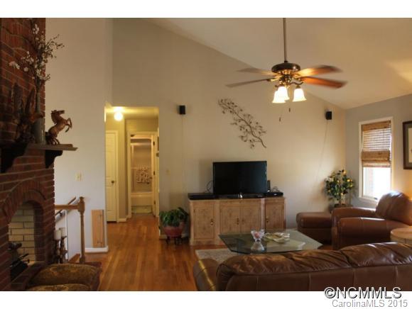 157 Stephens Road Morganton, NC 28655 - Photo 10 of 10 Gallery Image 10