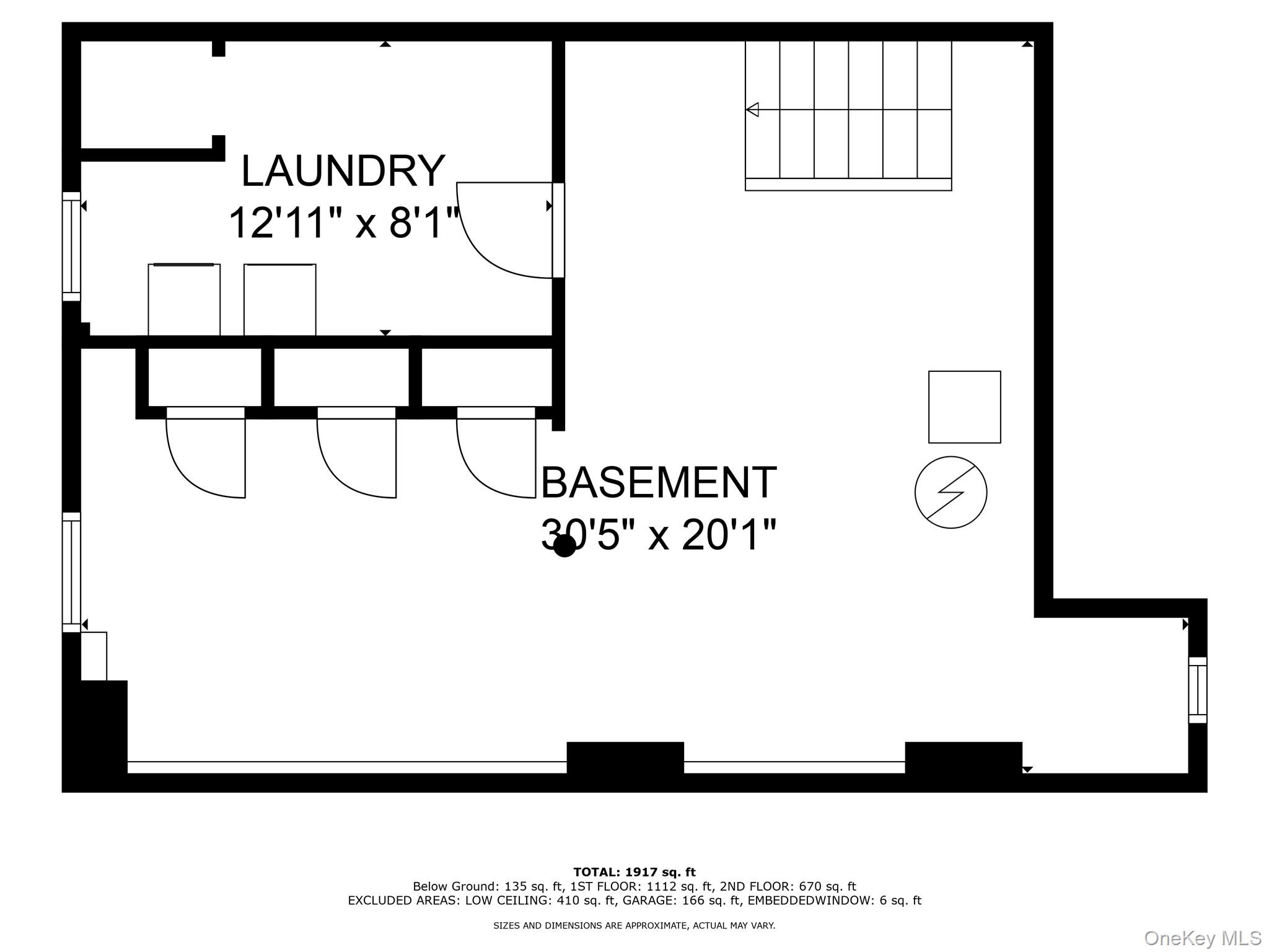 200 Myrtle Drive Great Neck, NY 11021 - Photo 23 of 25