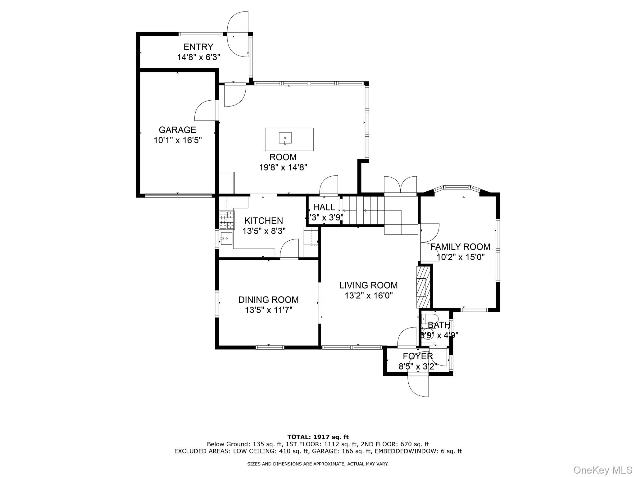 200 Myrtle Drive Great Neck, NY 11021 - Photo 24 of 25 unknown