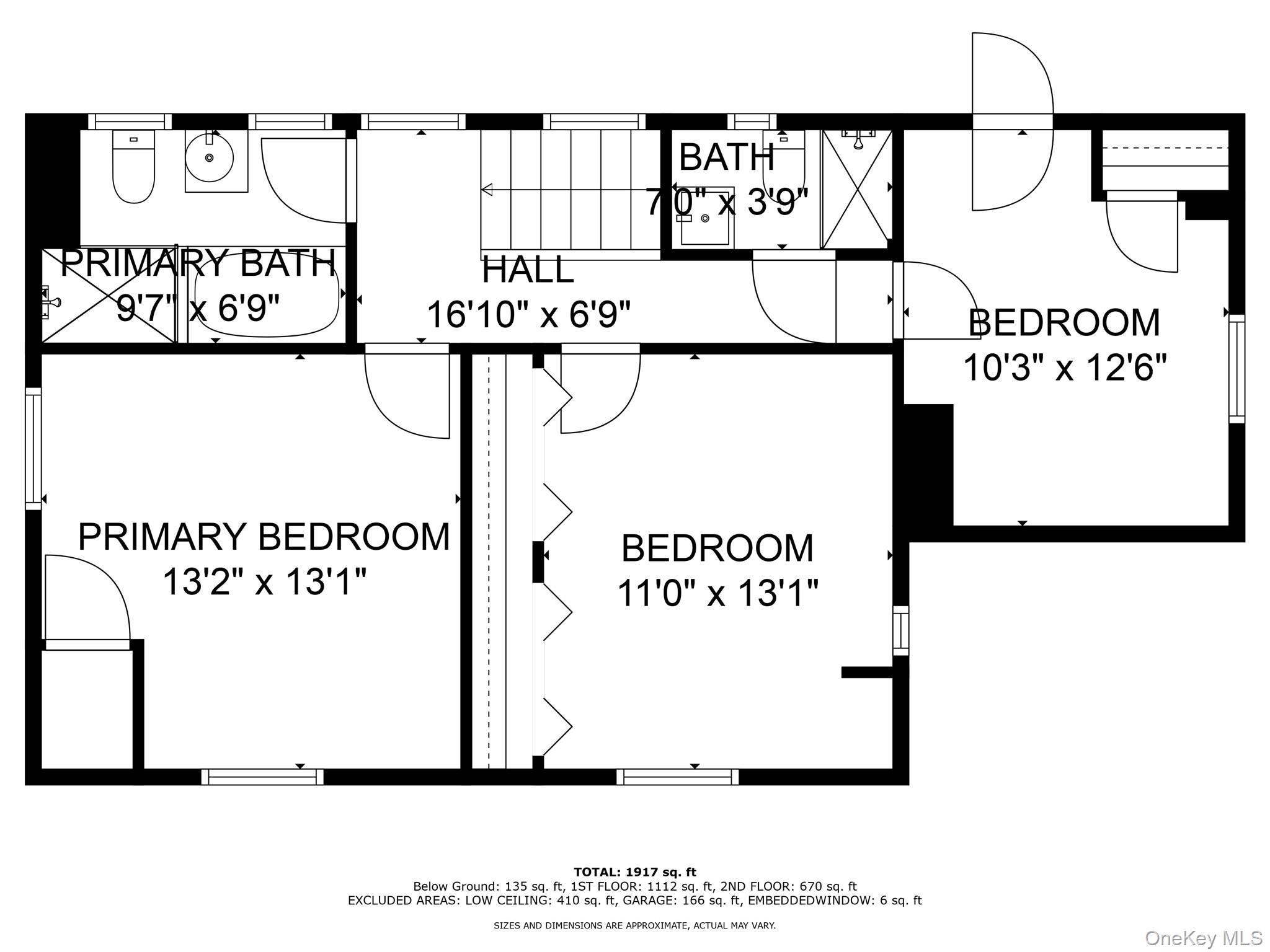 200 Myrtle Drive Great Neck, NY 11021 - Photo 25 of 25