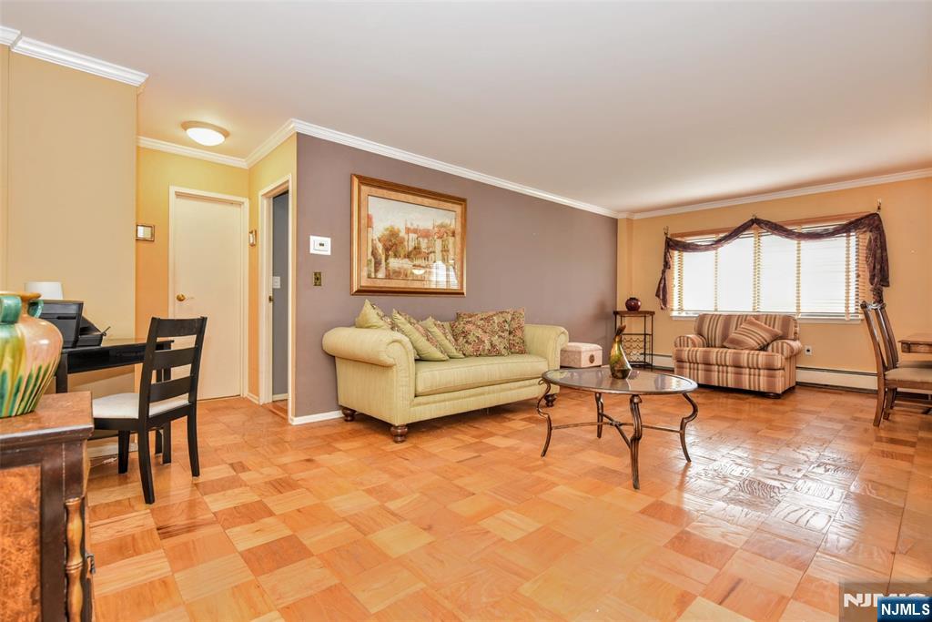44 Main Street, Unit 6F Lodi, NJ 07644 - Photo 11 of 28