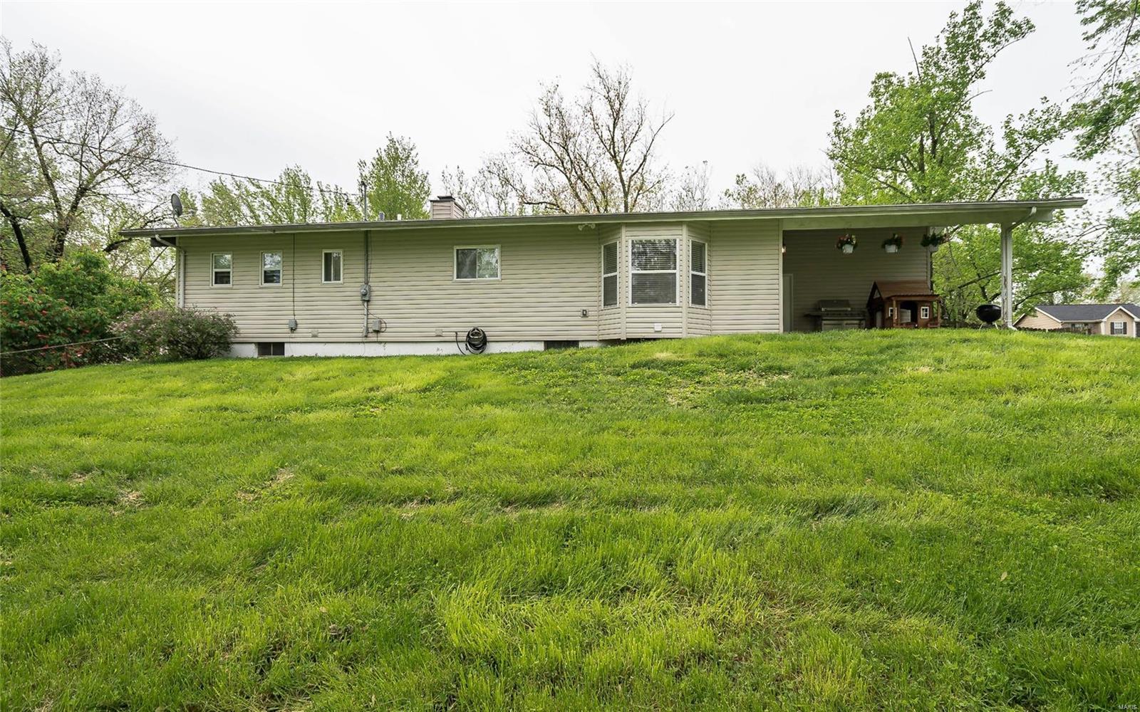 625 Old Ballwin Road Ballwin, MO 63021 - Photo 26 of 28