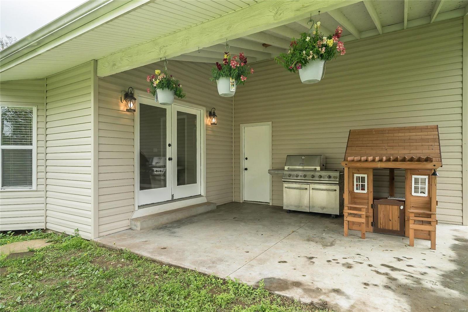 625 Old Ballwin Road Ballwin, MO 63021 - Photo 27 of 28