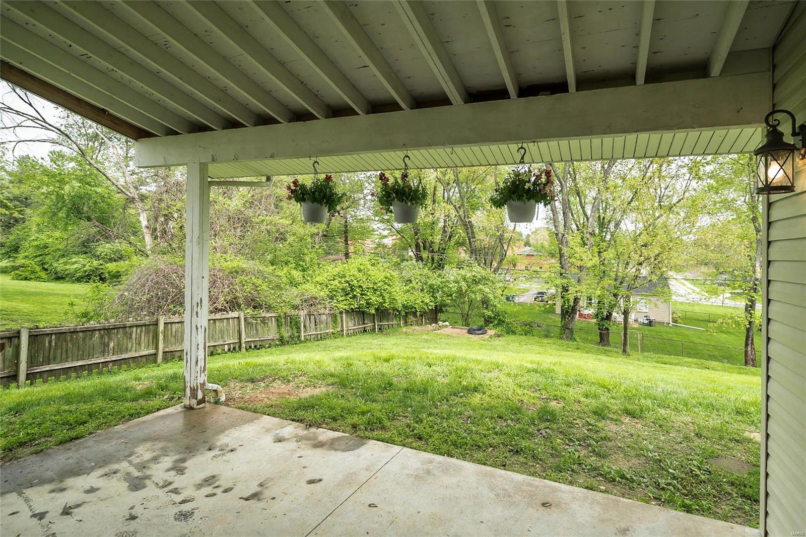 625 Old Ballwin Road Ballwin, MO 63021 - Photo 28 of 28