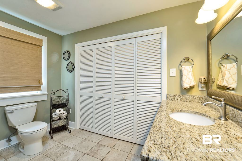 26 Hulbert Street Mobile, AL 36607 - Photo 15 of 21