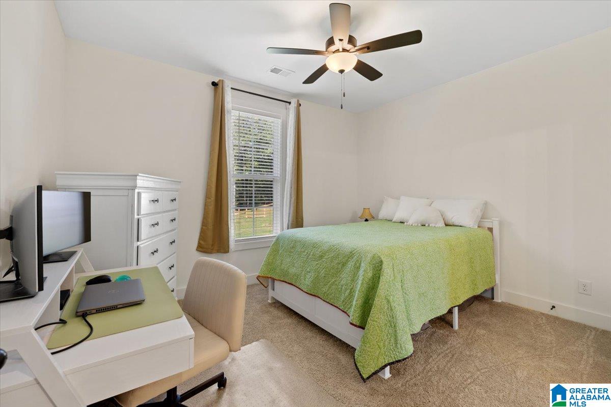 425 Stonewood Trail Springville, AL 35146 - Photo 11 of 38