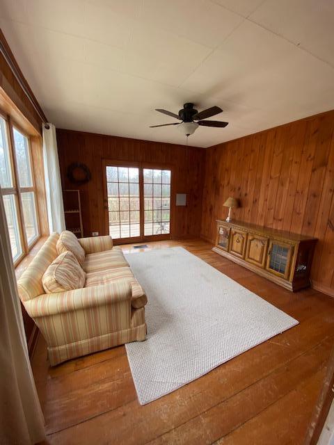 355 Blinn Hill Road Dresden, ME 04342 - Photo 49 of 98 IMG_7355