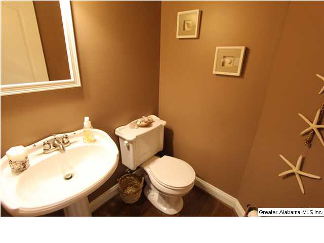 13080 Jackson Trace Road Lincoln, AL 35096 - Photo 22 of 32