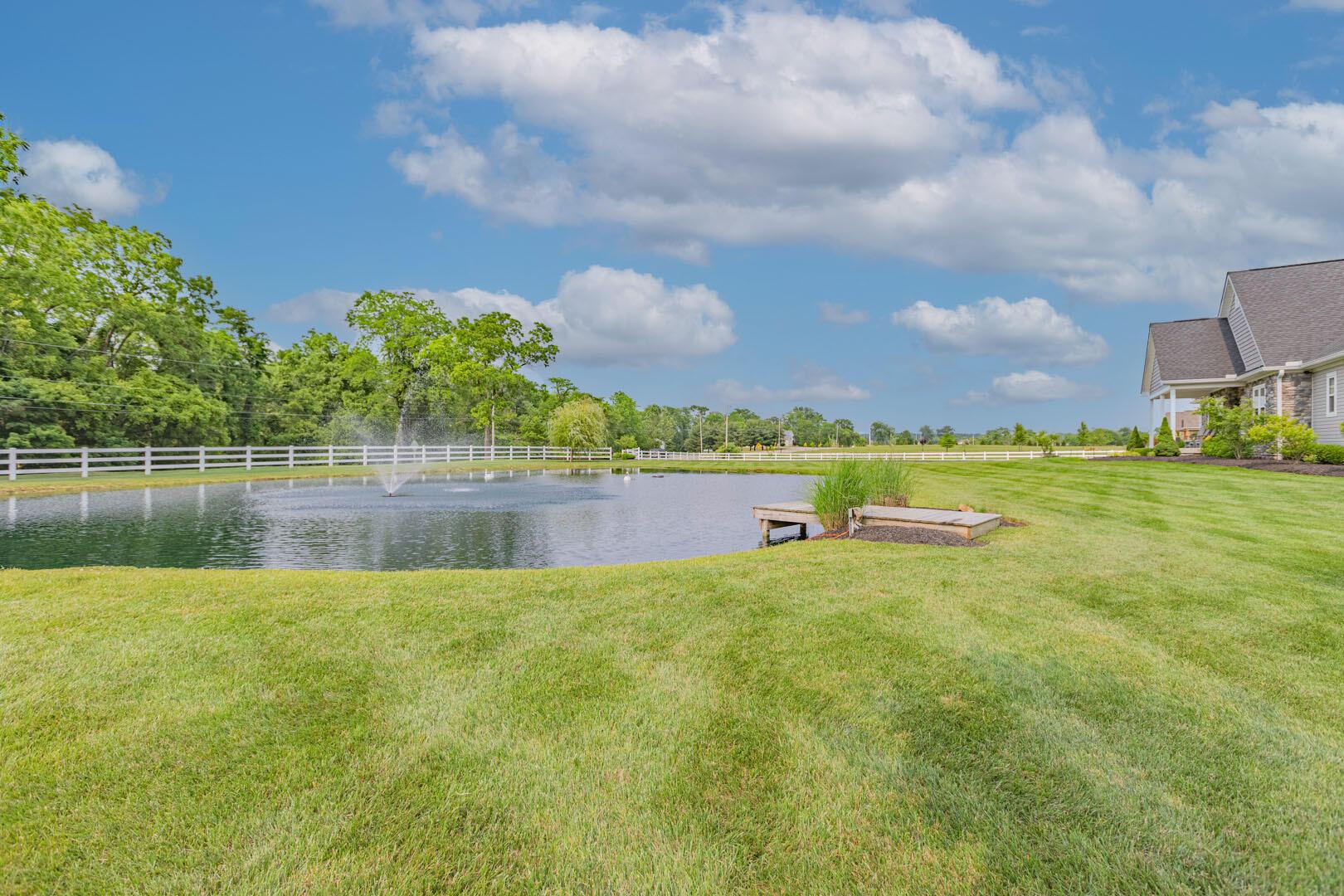 14338 Center Village Road Galena, OH 43021 - Photo 58 of 73 14338-Central-village-ext-9